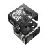 Power Supply Cooler Master ELITE NEX N700 230V MPW-7001-ACBN-BWO לא מודולרי Power Supply Cooler Master ELITE NEX N700 230V MPW-7001-ACBN-BWO לא מודולרי