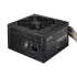 Power Supply Cooler Master ELITE NEX N700 230V MPW-7001-ACBN-BWO Modular without 700W 12V:648W ATX