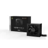 ספק כוח be quiet! SYSTEM POWER 10 850W BN330 לא מודולרי 80 Plus Gold 12V:849.6W ATX PS/2