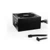 ספק כוח be quiet! SYSTEM POWER 10 850W BN330 לא מודולרי 80 Plus Gold 12V:849.6W ATX PS/2