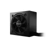 ספק כוח be quiet! SYSTEM POWER 10 850W BN330 לא מודולרי 80 Plus Gold 12V:849.6W ATX PS/2