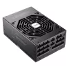 ספק כוח Super Flower Leadex 1600W Titanium SF-1600F14HT מודולרי מלא 80 Plus Platinum