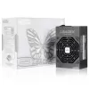 ספק כוח Super Flower Leadex 1600W Titanium SF-1600F14HT מודולרי מלא 80 Plus Platinum