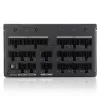 ספק כוח Super Flower Leadex 1600W Titanium SF-1600F14HT מודולרי מלא 80 Plus Platinum