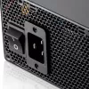 ספק כוח Super Flower Leadex 1600W Titanium SF-1600F14HT מודולרי מלא 80 Plus Platinum