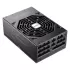 ספק כוח Super Flower Leadex 1600W Titanium SF-1600F14HT מודולרי מלא 80 Plus Platinum