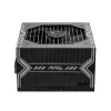 Блок Питания MSI MAG A650BN Не модулярный 80 Plus Bronze 650W 12V:648W