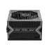 ספק כוח MSI MAG A650BN לא מודולרי 80 PLUS Bronze 650W 12V:648W..