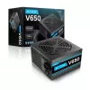 Power Supply Antec Atom V650 650W ATOM V650