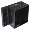 ספק כוח LIAN-LI EDGE 1000W Platinum EG1000-B 80 Plus Platinum ספק כוח LIAN-LI EDGE 1000W Platinum EG1000-B 80 Plus Platinum