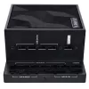 ספק כוח LIAN-LI EDGE 1000W Platinum EG1000-B 80 Plus Platinum ספק כוח LIAN-LI EDGE 1000W Platinum EG1000-B 80 Plus Platinum