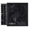 ספק כוח LIAN-LI EDGE 1000W Platinum EG1000-B 80 Plus Platinum ספק כוח LIAN-LI EDGE 1000W Platinum EG1000-B 80 Plus Platinum