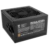 Power Supply Kolink Regulator 850W (ATX 3.0) 80 Plus Gold KL-R850FG 80 Plus Gold