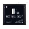 Блок Питания 1St Player FK 600W PS-600FK 80 Plus