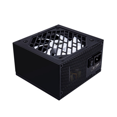 ספק כוח 1St Player FK 600W PS-600FK 80 Plus ספק כוח 1St Player FK 600W PS-600FK 80 Plus