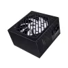 Блок Питания 1St Player FK 600W PS-600FK 80 Plus