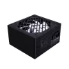 Блок Питания 1St Player FK 600W PS-600FK 80 Plus