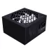 Блок Питания 1St Player FK 600W PS-600FK 80 Plus