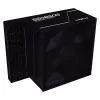 ספק כוח LIAN-LI EDGE 850W Gold שחור EG0850G-B 80 Plus Gold