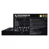 ספק כוח LIAN-LI EDGE 850W Gold שחור EG0850G-B 80 Plus Gold