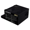 ספק כוח LIAN-LI EDGE 850W Gold שחור EG0850G-B 80 Plus Gold