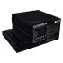 Блок Питания LIAN-LI EDGE 850W Gold black EG0850G-B 80 Plus Gold