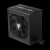 ספק כוח Gamdias HELIOS P2-750G מודולרי חלקי 80 Plus Gold 12V:750W ATX12V v3.1 ספק כוח Gamdias HELIOS P2-750G מודולרי חלקי 80 Plus Gold 12V:750W ATX12V v3.1