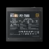 ספק כוח Gamdias HELIOS P2-750G מודולרי חלקי 80 Plus Gold 12V:750W ATX12V v3.1 ספק כוח Gamdias HELIOS P2-750G מודולרי חלקי 80 Plus Gold 12V:750W ATX12V v3.1