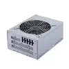 ספק כוח FSP 52AGPBI 2000W 80 Plus GOLD Full Modular 120mm FSP2000-52AGPBI מודולרי מלא 80 Plus Gold
