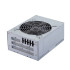 ספק כוח FSP 52AGPBI 2000W 80 Plus GOLD Full Modular 120mm FSP2000-52AGPBI