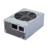 ספק כוח FSP 52AGPBI 2000W 80 Plus GOLD Full Modular 120mm FSP2000-52AGPBI