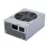 ספק כוח FSP 52AGPBI 2000W 80 Plus GOLD Full Modular 120mm FSP2000-52AGPBI מודולרי מלא 80 Plus Gold