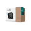 Блок Питания DEEPCOOL PL650D PCIe 5.0 R-PL650D-FC0B-WO-V2 Не модулярный 80+