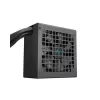 Блок Питания DEEPCOOL PL650D PCIe 5.0 R-PL650D-FC0B-WO-V2 Не модулярный 80+