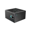Блок Питания DEEPCOOL PL650D PCIe 5.0 R-PL650D-FC0B-WO-V2 Не модулярный 80+