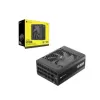 Power Supply Corsair HX1500i Ultra-Low Noise ATX Modular CP-9020309-EU 80 Plus
