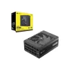 Power Supply Corsair HX1500i Ultra-Low Noise ATX Modular CP-9020309-EU 80 Plus