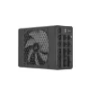 Power Supply Corsair HX1500i Ultra-Low Noise ATX Modular CP-9020309-EU 80 Plus