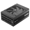 Power Supply Corsair HX1500i Ultra-Low Noise ATX Modular CP-9020309-EU 80 Plus