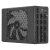 Power Supply Corsair HX1500i Ultra-Low Noise ATX Modular CP-9020309-EU 80 Plus