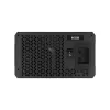 Power Supply Corsair HX1500i Ultra-Low Noise ATX Modular CP-9020309-EU 80 Plus