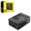 Power Supply Corsair HX1500i Ultra-Low Noise ATX Modular CP-9020309-EU 80 Plus
