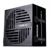 ספק כוח LIAN-LI RB RB0550B 80 Plus Bronze 550W