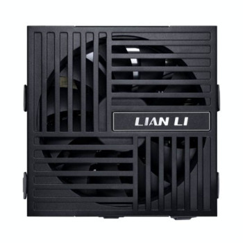 Power Supply LIAN-LI RB RB0550B 80 Plus Bronze 550W