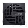 ספק כוח LIAN-LI RB RB0550B 80 Plus Bronze 550W