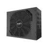 Power Supply Gigabyte UD1600PM PG5 AI TOP 80 Plus Moddular GP-UD1600PM-PG5 80 Plus Platinum 1600W - official importer
