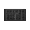Power Supply Gigabyte UD1600PM PG5 AI TOP 80 Plus Moddular GP-UD1600PM-PG5 80 Plus Platinum 1600W - official importer