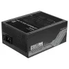 Power Supply Gigabyte UD1600PM PG5 AI TOP 80 Plus Moddular GP-UD1600PM-PG5 80 Plus Platinum 1600W - official importer