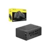 ספק כוח Corsair HX1200i SHIFT CP-9020267-EU 80 Plus Platinum 1200W