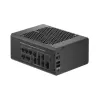 ספק כוח Corsair HX1200i SHIFT CP-9020267-EU 80 Plus Platinum 1200W